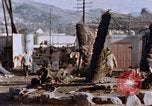 Standbild Carpenter Nagasaki Japan, 1946, aus Sekunde 29 historischem Filmmaterial Videoclip 65675042189