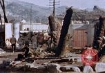 Standbild Carpenter Nagasaki Japan, 1946, aus Sekunde 30 historischem Filmmaterial Videoclip 65675042189