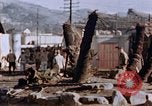 Standbild Carpenter Nagasaki Japan, 1946, aus Sekunde 31 historischem Filmmaterial Videoclip 65675042189