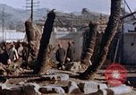 Standbild Carpenter Nagasaki Japan, 1946, aus Sekunde 37 historischem Filmmaterial Videoclip 65675042189