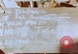 Standbild Carpenter Nagasaki Japan, 1946, aus Sekunde 44 historischem Filmmaterial Videoclip 65675042189