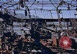 Standbild 10 tonnen Kran Nagasaki Japan, 1946, aus Sekunde 1 historischem Filmmaterial Videoclip 65675042190