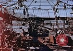 Standbild 10 tonnen Kran Nagasaki Japan, 1946, aus Sekunde 5 historischem Filmmaterial Videoclip 65675042190