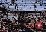Standbild 10 tonnen Kran Nagasaki Japan, 1946, aus Sekunde 7 historischem Filmmaterial Videoclip 65675042190