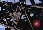 Standbild 10 tonnen Kran Nagasaki Japan, 1946, aus Sekunde 29 historischem Filmmaterial Videoclip 65675042190