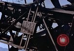 Standbild 10 tonnen Kran Nagasaki Japan, 1946, aus Sekunde 31 historischem Filmmaterial Videoclip 65675042190