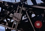 Standbild 10 tonnen Kran Nagasaki Japan, 1946, aus Sekunde 35 historischem Filmmaterial Videoclip 65675042190