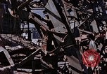 Standbild 10 tonnen Kran Nagasaki Japan, 1946, aus Sekunde 36 historischem Filmmaterial Videoclip 65675042190