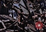 Standbild 10 tonnen Kran Nagasaki Japan, 1946, aus Sekunde 37 historischem Filmmaterial Videoclip 65675042190