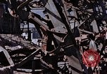 Standbild 10 tonnen Kran Nagasaki Japan, 1946, aus Sekunde 38 historischem Filmmaterial Videoclip 65675042190