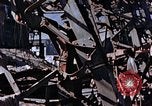Standbild 10 tonnen Kran Nagasaki Japan, 1946, aus Sekunde 43 historischem Filmmaterial Videoclip 65675042190