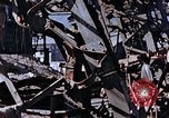 Standbild 10 tonnen Kran Nagasaki Japan, 1946, aus Sekunde 44 historischem Filmmaterial Videoclip 65675042190