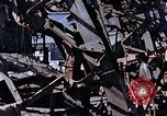 Standbild 10 tonnen Kran Nagasaki Japan, 1946, aus Sekunde 46 historischem Filmmaterial Videoclip 65675042190