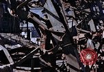 Standbild 10 tonnen Kran Nagasaki Japan, 1946, aus Sekunde 47 historischem Filmmaterial Videoclip 65675042190