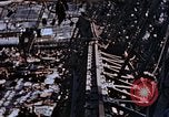 Standbild 10 tonnen Kran Nagasaki Japan, 1946, aus Sekunde 54 historischem Filmmaterial Videoclip 65675042190