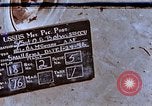 Immagine di Mitsubishi piccolo impianto di armi Nagasaki Giappone, 1946, secondo 1 filmato di repertorio 65675042191