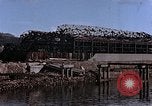 Immagine di Mitsubishi piccolo impianto di armi Nagasaki Giappone, 1946, secondo 3 filmato di repertorio 65675042191