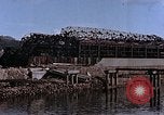 Immagine di Mitsubishi piccolo impianto di armi Nagasaki Giappone, 1946, secondo 4 filmato di repertorio 65675042191