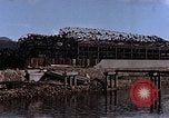 Immagine di Mitsubishi piccolo impianto di armi Nagasaki Giappone, 1946, secondo 5 filmato di repertorio 65675042191