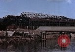 Immagine di Mitsubishi piccolo impianto di armi Nagasaki Giappone, 1946, secondo 7 filmato di repertorio 65675042191
