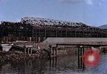 Immagine di Mitsubishi piccolo impianto di armi Nagasaki Giappone, 1946, secondo 9 filmato di repertorio 65675042191