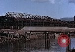 Immagine di Mitsubishi piccolo impianto di armi Nagasaki Giappone, 1946, secondo 12 filmato di repertorio 65675042191