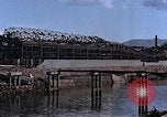 Immagine di Mitsubishi piccolo impianto di armi Nagasaki Giappone, 1946, secondo 13 filmato di repertorio 65675042191