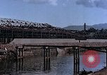 Immagine di Mitsubishi piccolo impianto di armi Nagasaki Giappone, 1946, secondo 16 filmato di repertorio 65675042191