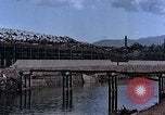 Immagine di Mitsubishi piccolo impianto di armi Nagasaki Giappone, 1946, secondo 17 filmato di repertorio 65675042191