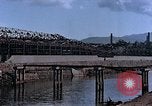 Immagine di Mitsubishi piccolo impianto di armi Nagasaki Giappone, 1946, secondo 18 filmato di repertorio 65675042191