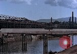 Immagine di Mitsubishi piccolo impianto di armi Nagasaki Giappone, 1946, secondo 20 filmato di repertorio 65675042191