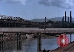 Immagine di Mitsubishi piccolo impianto di armi Nagasaki Giappone, 1946, secondo 22 filmato di repertorio 65675042191