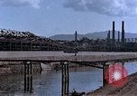 Immagine di Mitsubishi piccolo impianto di armi Nagasaki Giappone, 1946, secondo 24 filmato di repertorio 65675042191