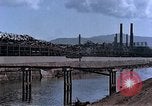 Immagine di Mitsubishi piccolo impianto di armi Nagasaki Giappone, 1946, secondo 25 filmato di repertorio 65675042191