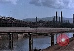 Immagine di Mitsubishi piccolo impianto di armi Nagasaki Giappone, 1946, secondo 26 filmato di repertorio 65675042191