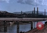 Immagine di Mitsubishi piccolo impianto di armi Nagasaki Giappone, 1946, secondo 27 filmato di repertorio 65675042191