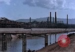Immagine di Mitsubishi piccolo impianto di armi Nagasaki Giappone, 1946, secondo 28 filmato di repertorio 65675042191