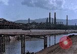 Immagine di Mitsubishi piccolo impianto di armi Nagasaki Giappone, 1946, secondo 29 filmato di repertorio 65675042191