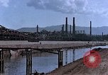 Immagine di Mitsubishi piccolo impianto di armi Nagasaki Giappone, 1946, secondo 30 filmato di repertorio 65675042191