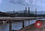 Immagine di Mitsubishi piccolo impianto di armi Nagasaki Giappone, 1946, secondo 32 filmato di repertorio 65675042191