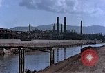 Immagine di Mitsubishi piccolo impianto di armi Nagasaki Giappone, 1946, secondo 33 filmato di repertorio 65675042191