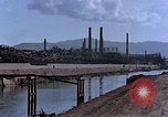Immagine di Mitsubishi piccolo impianto di armi Nagasaki Giappone, 1946, secondo 34 filmato di repertorio 65675042191