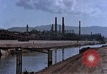 Immagine di Mitsubishi piccolo impianto di armi Nagasaki Giappone, 1946, secondo 35 filmato di repertorio 65675042191