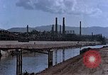 Immagine di Mitsubishi piccolo impianto di armi Nagasaki Giappone, 1946, secondo 37 filmato di repertorio 65675042191