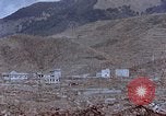 Immagine di Mitsubishi piccolo impianto di armi Nagasaki Giappone, 1946, secondo 40 filmato di repertorio 65675042191