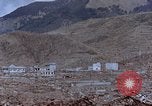 Immagine di Mitsubishi piccolo impianto di armi Nagasaki Giappone, 1946, secondo 41 filmato di repertorio 65675042191