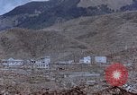 Immagine di Mitsubishi piccolo impianto di armi Nagasaki Giappone, 1946, secondo 42 filmato di repertorio 65675042191