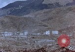 Immagine di Mitsubishi piccolo impianto di armi Nagasaki Giappone, 1946, secondo 43 filmato di repertorio 65675042191