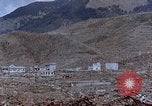 Immagine di Mitsubishi piccolo impianto di armi Nagasaki Giappone, 1946, secondo 44 filmato di repertorio 65675042191