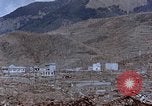 Immagine di Mitsubishi piccolo impianto di armi Nagasaki Giappone, 1946, secondo 45 filmato di repertorio 65675042191